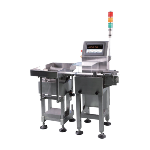 MK-CELLS CW-01-01K