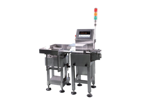 MK-CELLS CW-01-01K
