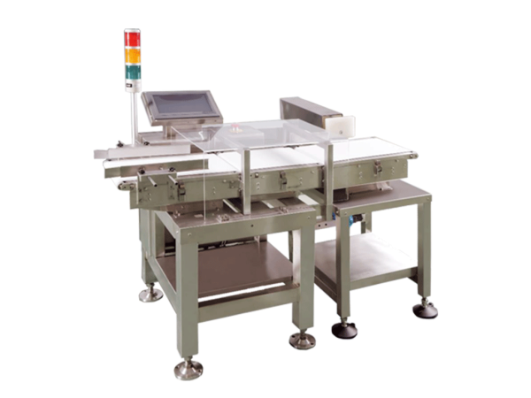 MK-CELLS CW-01-0.6K