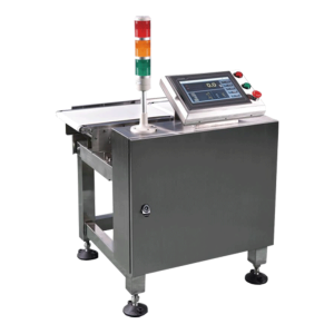 MK-CELLS CW-01-1.2K