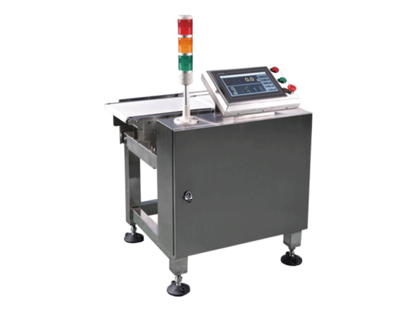 MK-CELLS CW-01-1.2K