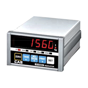 CAS CI-1560A