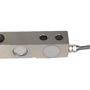 MK-CELLS 3510