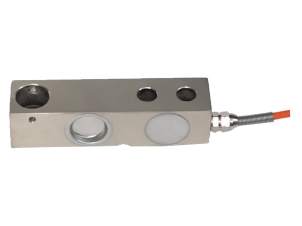MK-CELLS 3510
