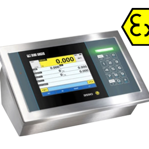 DINI ARGEO 3590EGT-IECEX3GD