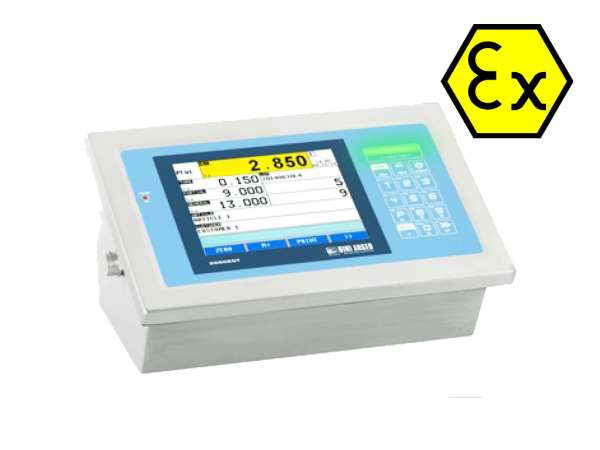 DINI ARGEO 3590EGT3GD
