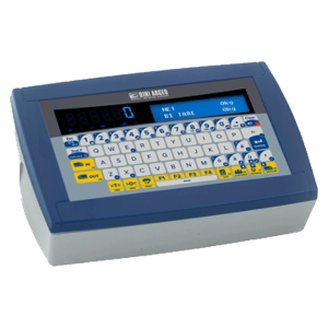 DINI ARGEO 3590EQ