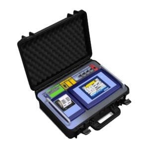 DINI ARGEO 3590ETKR