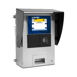 DINI ARGEO 3590ETPBOX
