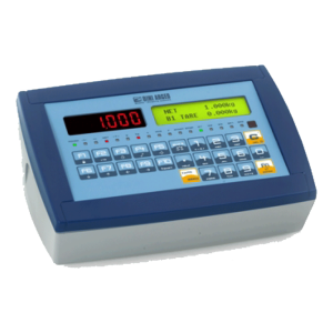 DINI ARGEO 3590EXP