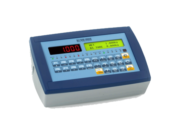 DINI ARGEO 3590EXP
