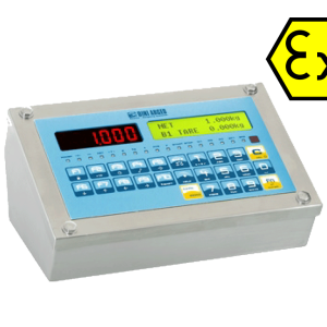 DINI ARGEO 3590EXT3GD