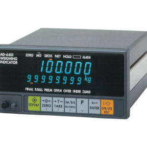 AND AD-4401