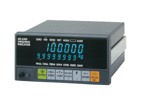 AND AD-4401