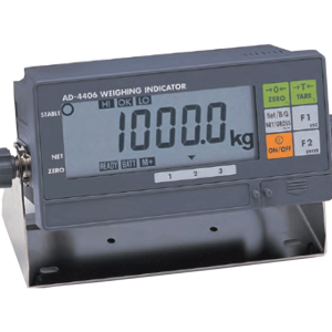 AND AD-4406