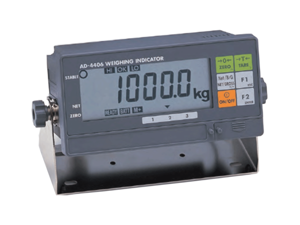 AND AD-4406