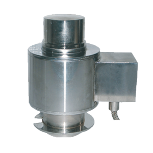 MK-CELLS ASC