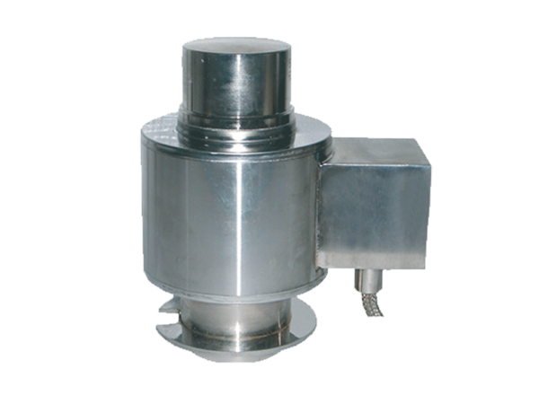 MK-CELLS ASC