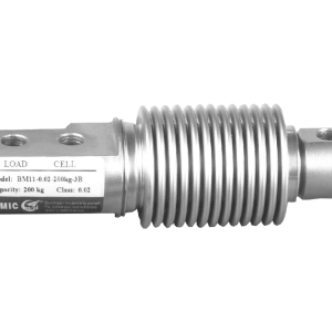 ZEMIC BM11