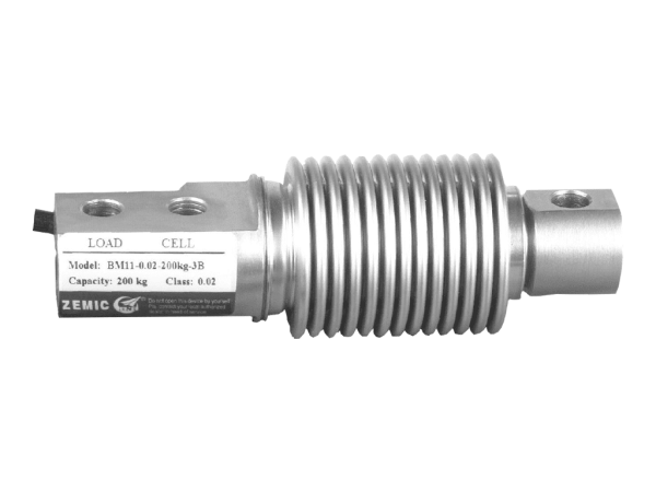 ZEMIC BM11