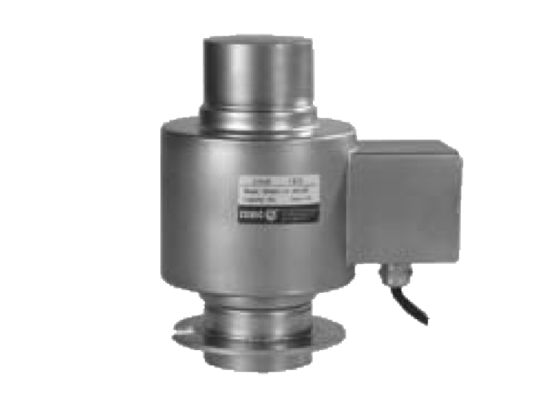 ZEMIC BM14G
