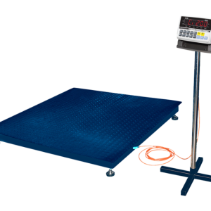 CAS CI-200A