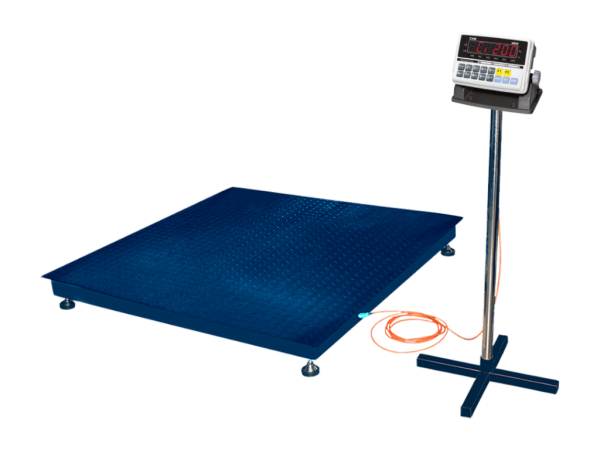 CAS CI-200A