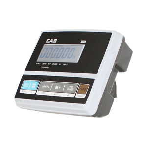 CAS DB-C