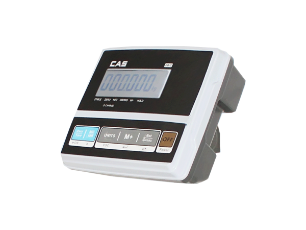 CAS DB-C