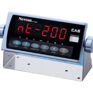 CAS NT-200A