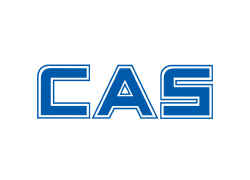 CAS2