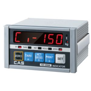 CAS CI-150A