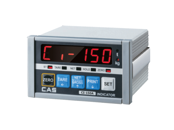 CAS CI-150A