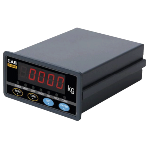 CAS CI-1580A
