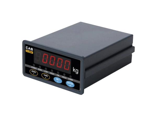 CAS CI-1580A
