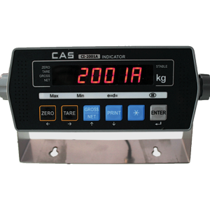 CAS CI-2001A