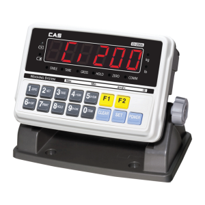 CAS CI-200A