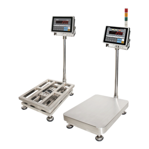 CAS CI-200SC