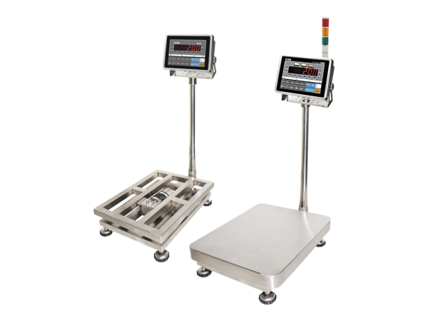 CAS CI-200SC