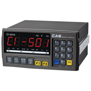 CAS CI-501A