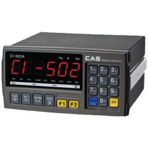 CAS CI-502A