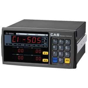 CAS CI-505A