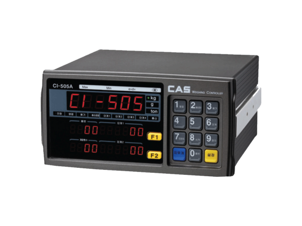 CAS CI-505A