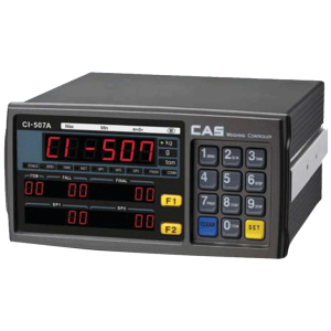 CAS CI-507A