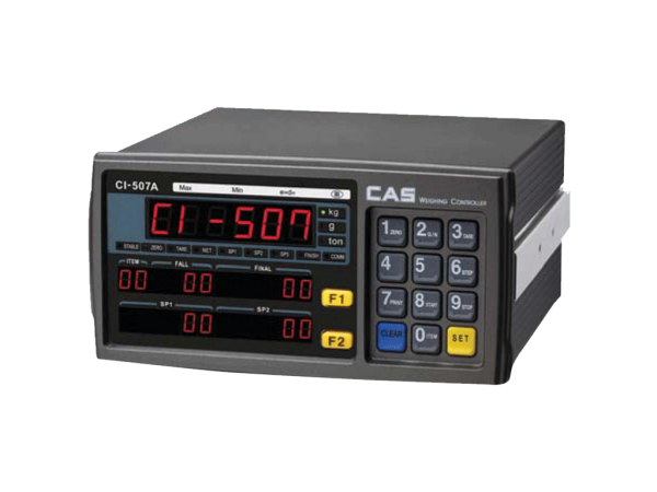 CAS CI-507A