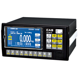 CAS CI-605A