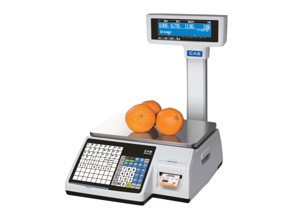 CAS CL-5200