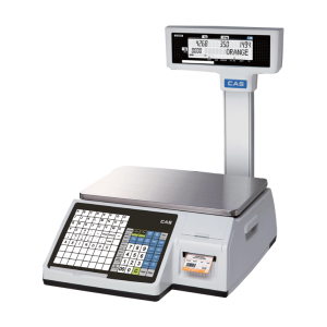 CAS CL-5200J