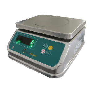 KILOWEIGH D6