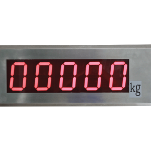 DIGITECH EXTERNAL DISPLAY